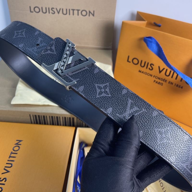 l**is V*t*n belts